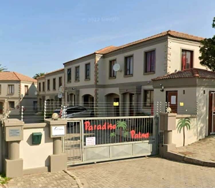3 Bedroom Property for Sale in Paradise Beach Eastern Cape